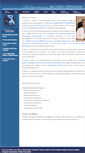 Mobile Screenshot of gynsecondopinion.com